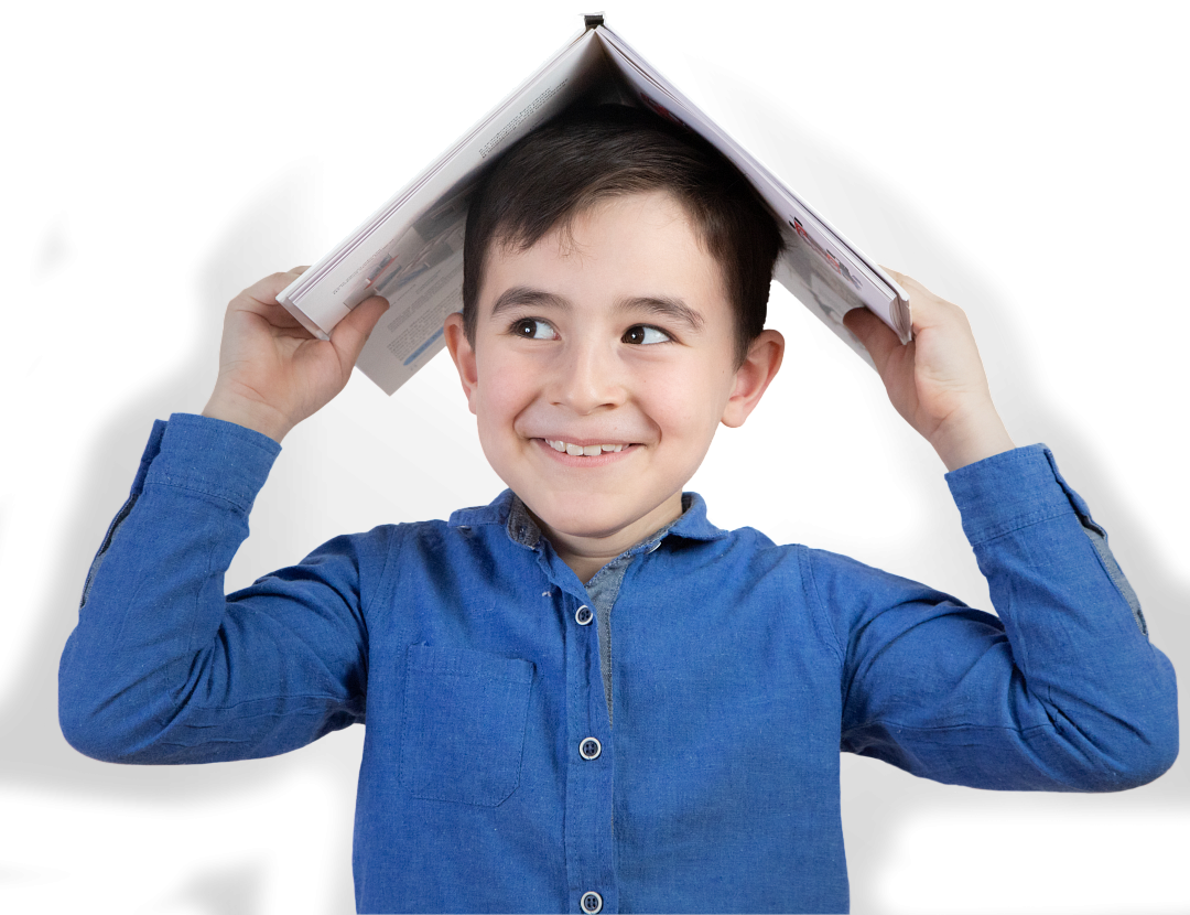 Детский сад  № 17